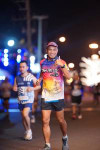 BIB: 
                            <button type="button" onclick="openModal(24510344)" class="btn btn-primary btn-sm float-right btn-popup" data-toggle="modal" data-target=".modal-high-quality">
                        <i class="fas fa-shopping-cart"></i> Add to Cart
                    </button>
                                            <button type="button" onclick="isThisMe(24510344, true)" class="btn btn-success btn-sm float-right btn-popup btn-isme hidden" data-toggle="tooltip" data-placement="bottom" title="นี่คือรูปของคุณใช่ไหม คลิกที่นี่เพื่อเอาเข้าอัลบั้ม">
                        <i class="fas fa-plus"></i> Add to album
                    </button>
                    <button type="button" onclick="isThisMe(24510344, false)" class="btn btn-warning btn-sm float-right btn-popup btn-isnotme hidden">
                        <i class="fas fa-ban"></i> Remove from album
                    </button>